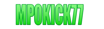 Logo MPOKICK77